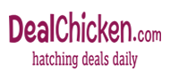 DealChicken