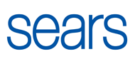 Sears
