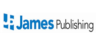 James Publishing