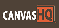 CanvasHQ