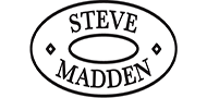Steve Madden