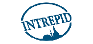 Intrepid Travel