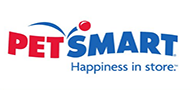 PetSmart